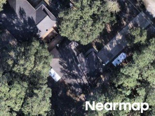House for sale in Ocean Springs, Mississippi