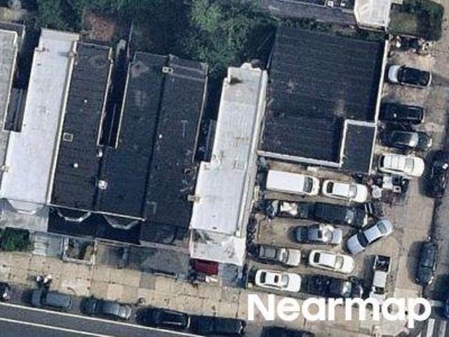 Townhouse for sale in Philadelphia, Pennsylvania