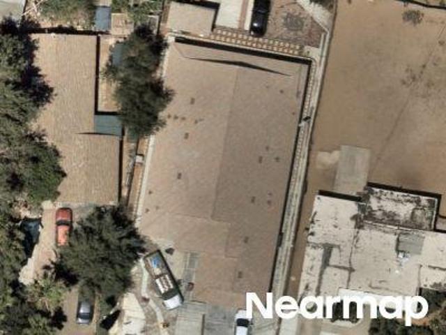 Property for sale in Hesperia, California