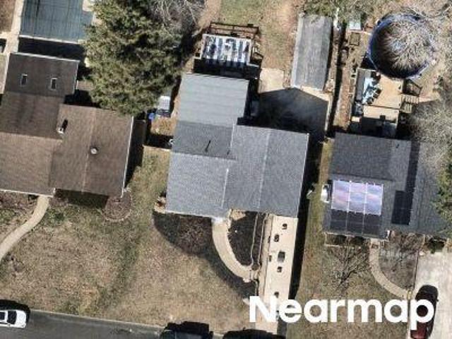 House for sale in Absecon, New Jersey