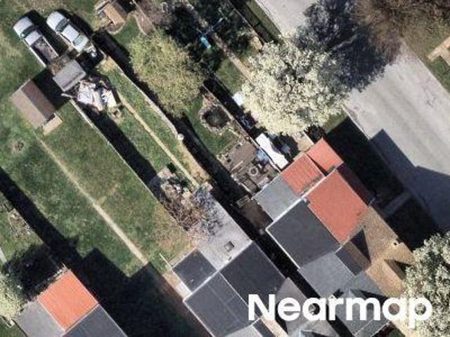 House for sale in Columbia, Pennsylvania