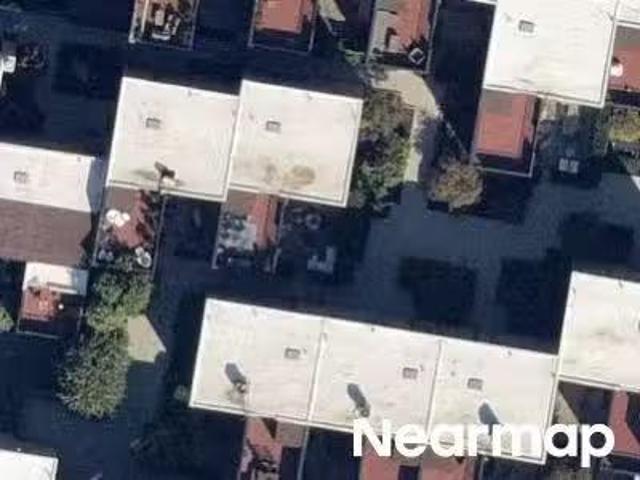 House for sale in Philadelphia