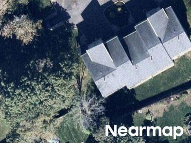 House for sale in Monmouth, New Jersey