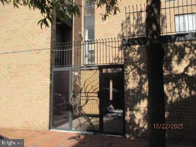 Condo for sale in Philadelphia, Pennsylvania