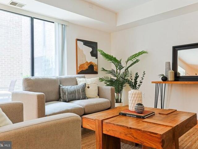 Condo for sale in Philadelphia
