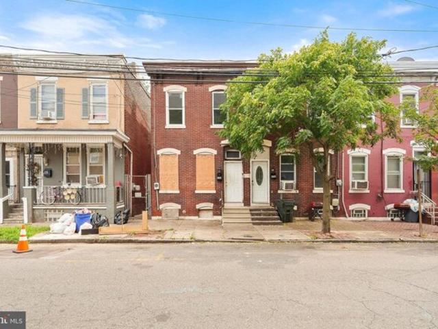 House for sale in Camden