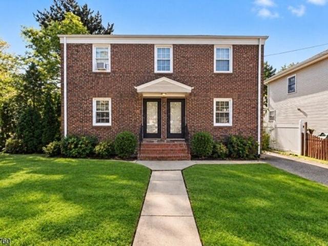 House for sale in Linden, Union County