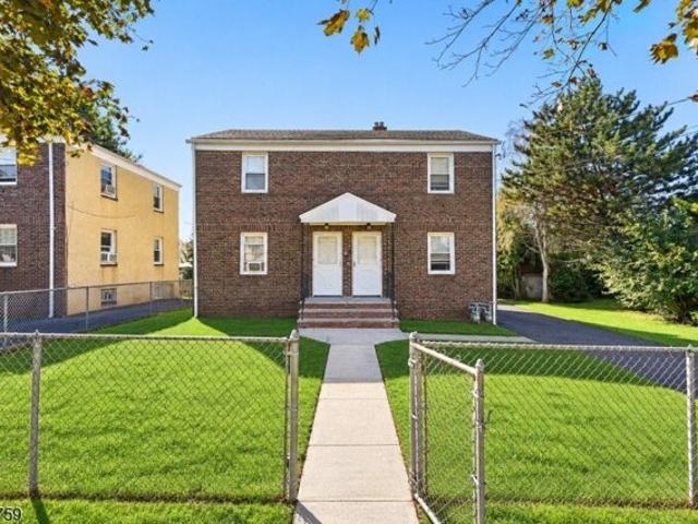 House for sale in Linden, Union County