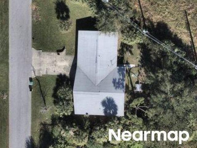 House for sale in Port Charlotte