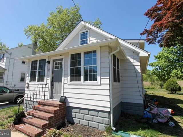 House for sale in Deepwater, New Jersey