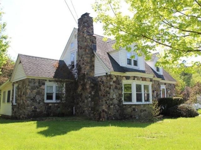 House for sale in Denver, New York