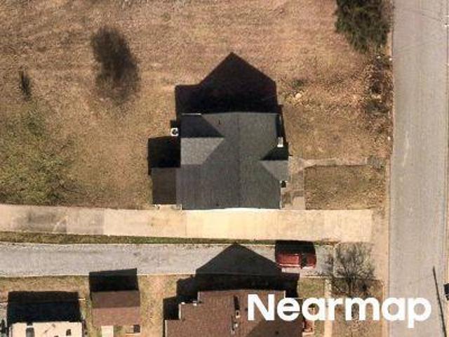 Land for sale in Lenoir, North Carolina