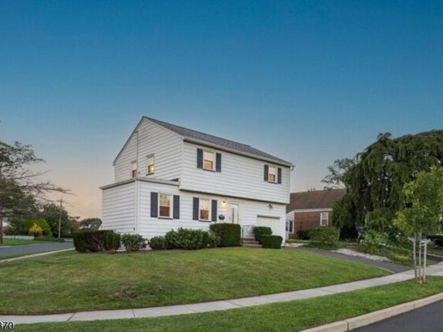 House for sale in Union, Union County