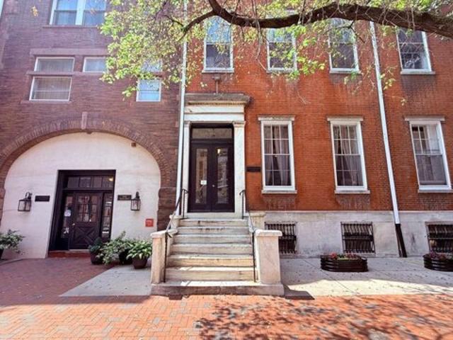 Condo for sale in Philadelphia Condo for sale in Philadelphia