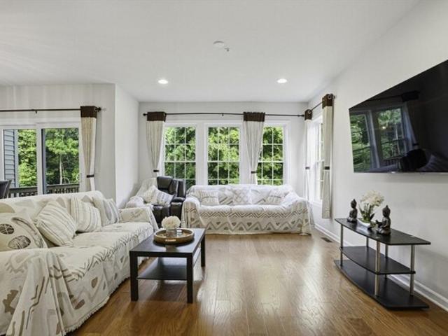 Condo for sale in Hopkinton, Massachusetts