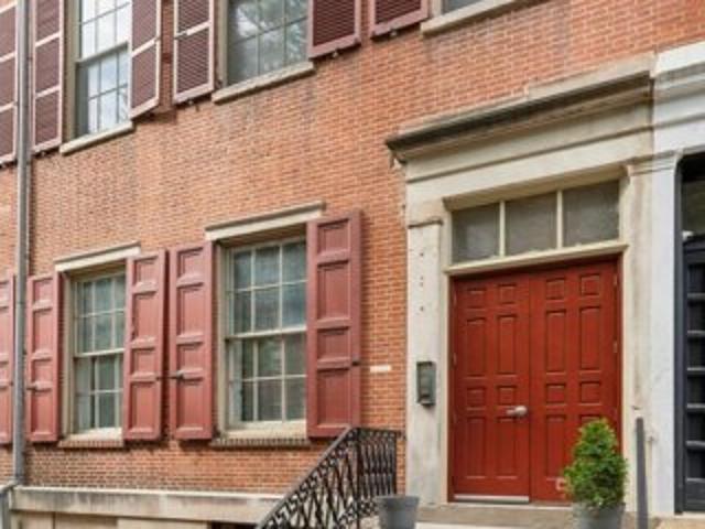Condo for sale in Philadelphia Condo for sale in Philadelphia