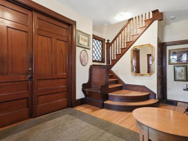 Condo for sale in Watertown, Massachusetts