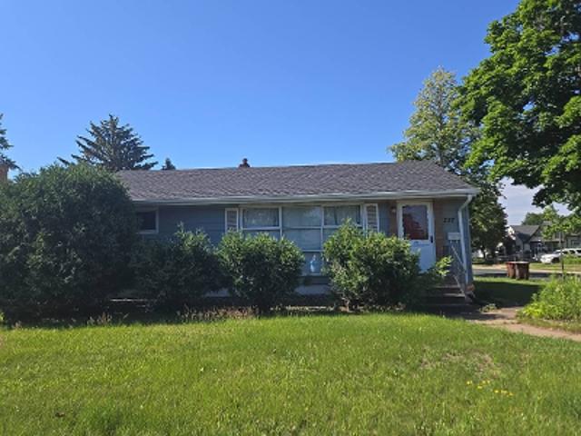 House for sale in South Saint Paul, Minnesota