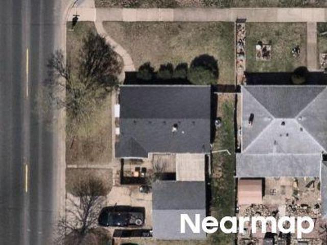 House for sale in South Saint Paul, Minnesota
