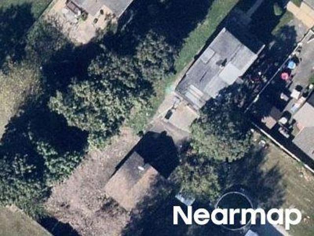 Property for sale in Plainfield, New Jersey
