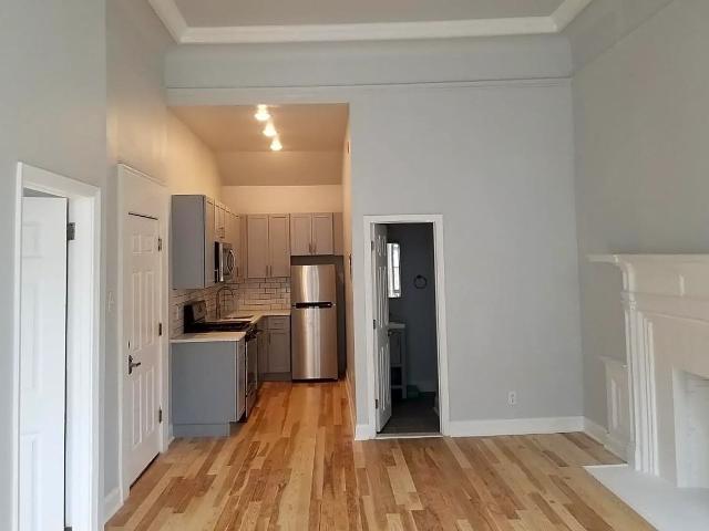 Apartment for rent in Philadelphia, Pennsylvania