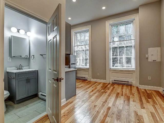 Apartment for rent in Philadelphia, Pennsylvania