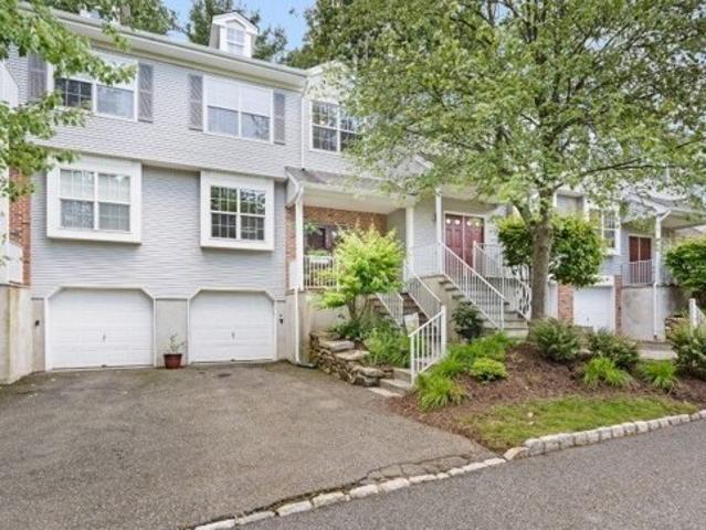 Condo for sale in Landing, New Jersey