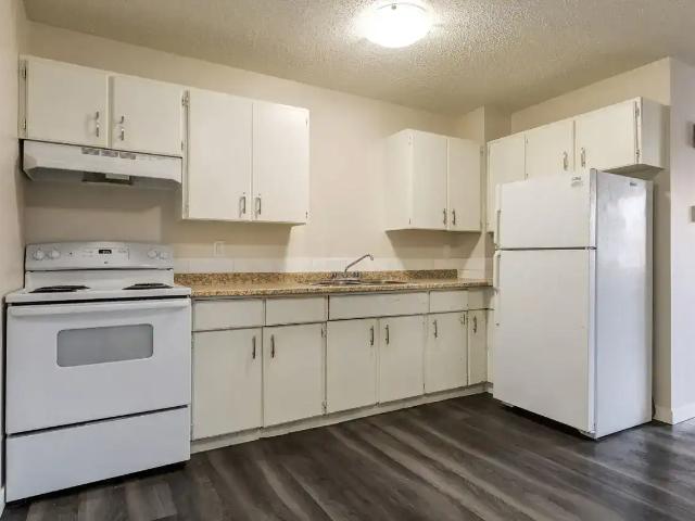 House for rent in Camrose, Alberta