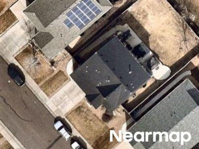 Property for sale in Thornton, Colorado