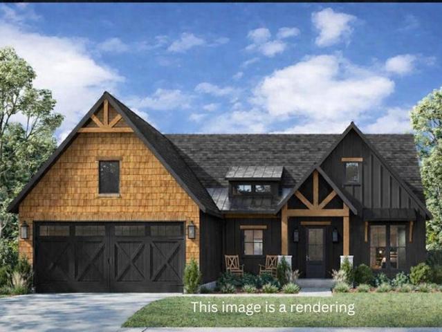House for sale in Durham, Maine