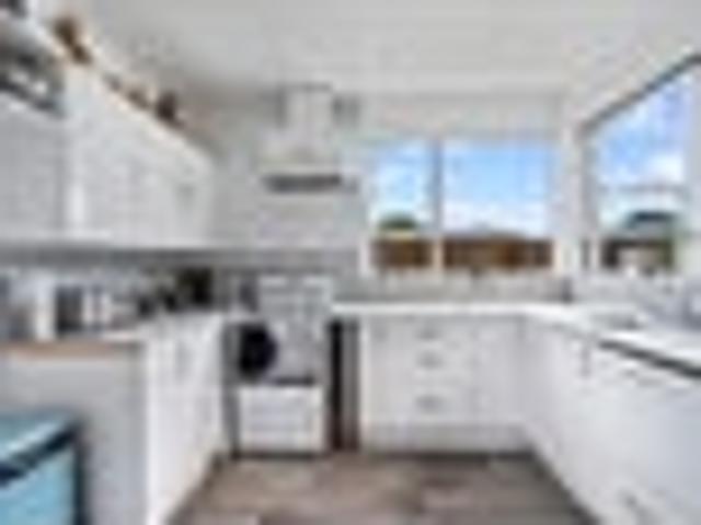 House for sale in Invercargill, Southland