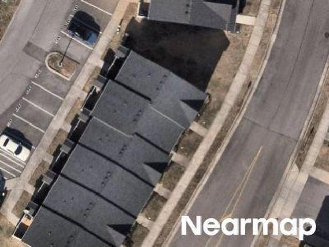 Property for sale in Nashville, Middle Tennessee
