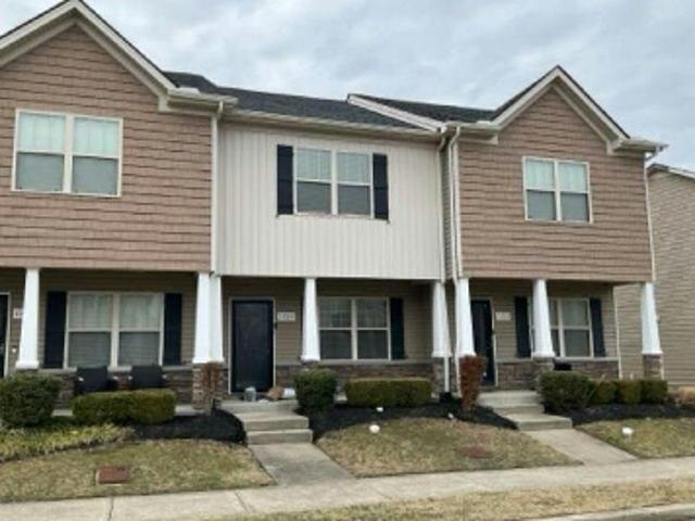 Condo for sale in Nashville, Middle Tennessee