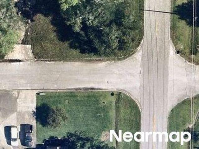 Land for sale in Harris, Texas