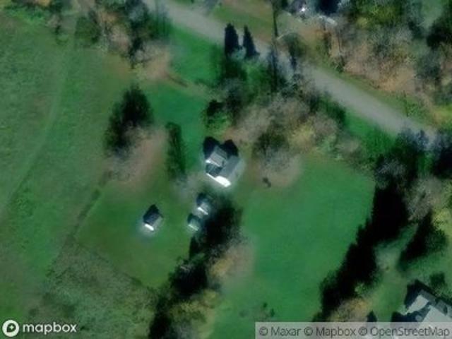 House for sale in West Kill, Greene County