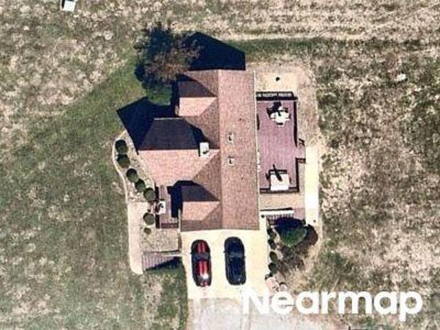 House for sale in East Liverpool, Ohio