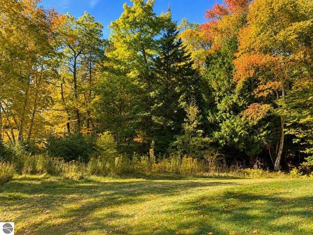 Land for sale in Mackinac Island, Michigan