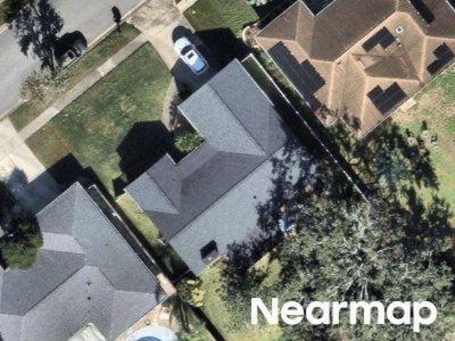 House for sale in Altamonte Springs, Florida