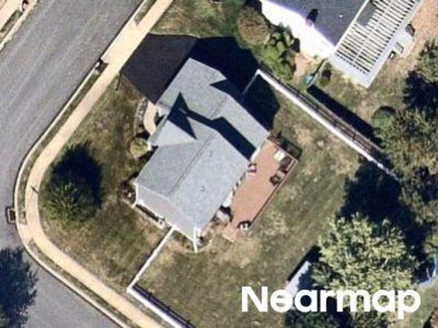 House for sale in Limerick Township, Montgomery County, Pennsylvania