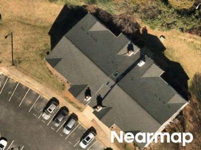 Condo for sale in Greensboro
