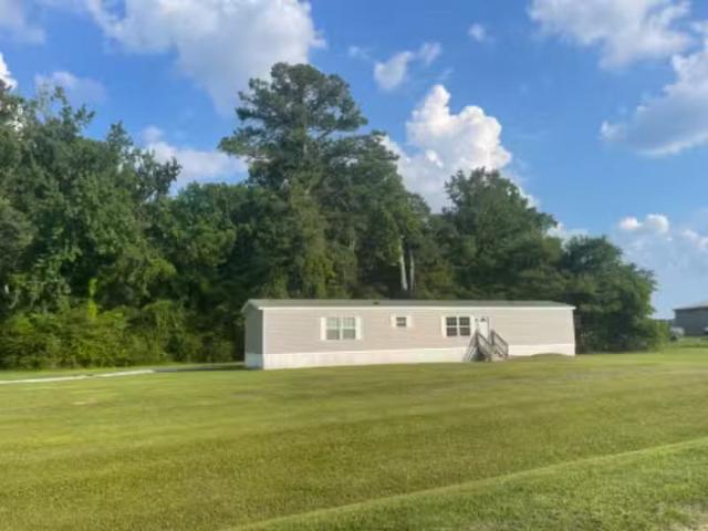 House for rent in New Bern