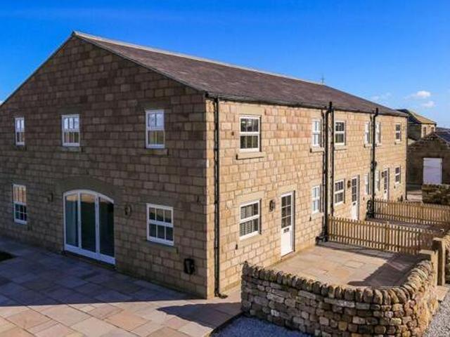 House for rent in Harrogate, North Yorkshire