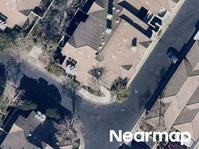 House for sale in Fremont, California