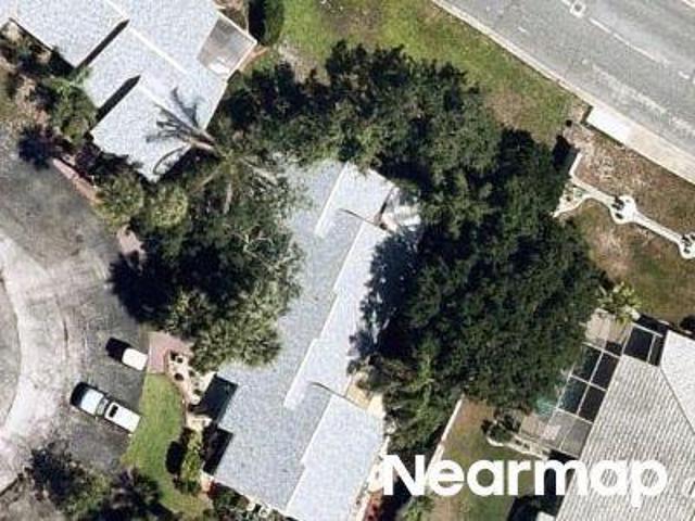 Condo for sale in Sun City Center, Florida