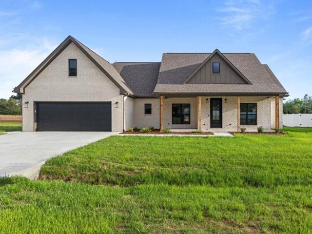 House for sale in Killen