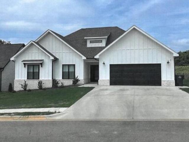 House for sale in Killen