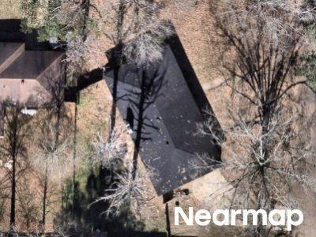 House for sale in Jackson, Mississippi