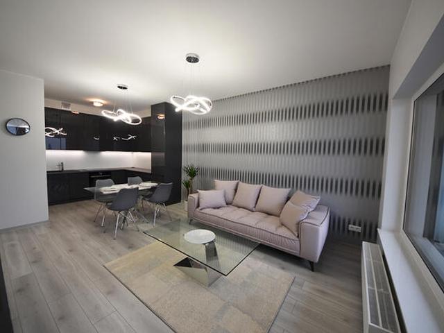 Mieszkanie na sprzedaż w Opole, Opolskie