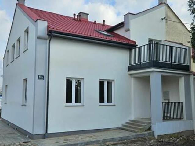 Dom na sprzedaż w Kobierzyce, Dolnośląskie