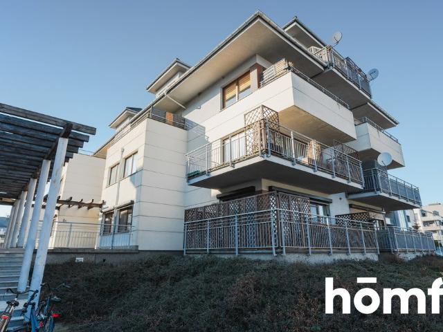 Mieszkanie na sprzedaż w Tarnowo Podgórne, Wielkopolskie